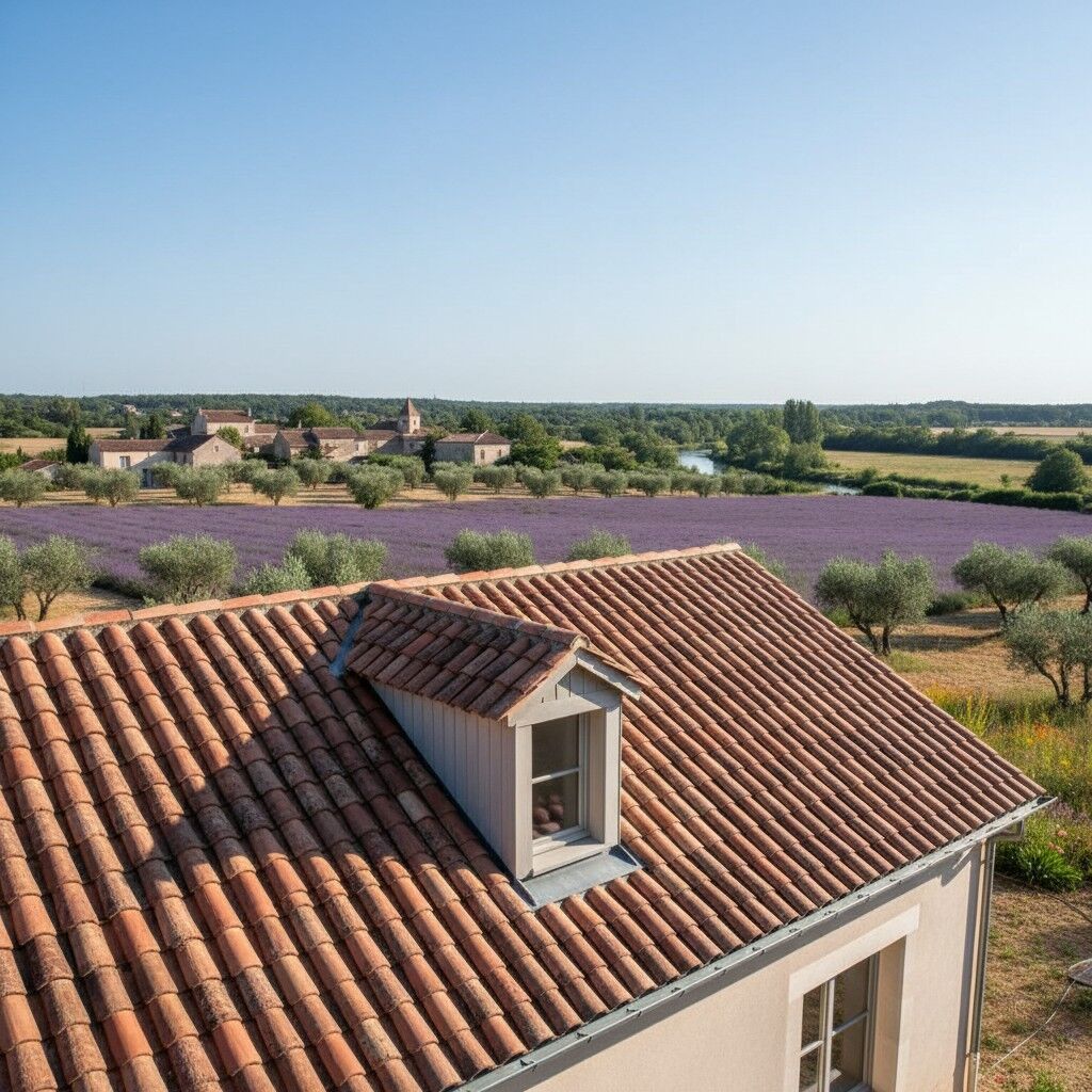 VILLEMIN ET FILS